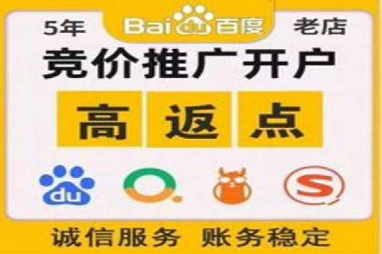 知乎信息流如何提升内容曝光度
